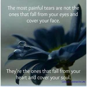 Meet your Posher, Jane